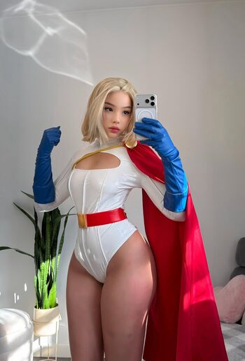 Aria lxv  page leaked private photo uncensored HD quality