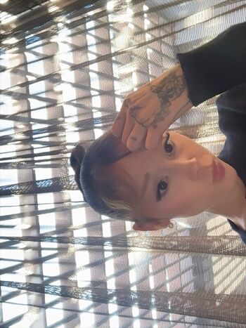 Ariana grande  page leaked private photo uncensored HD quality