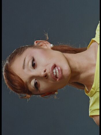 Ariana grande  page leaked private photo uncensored HD quality