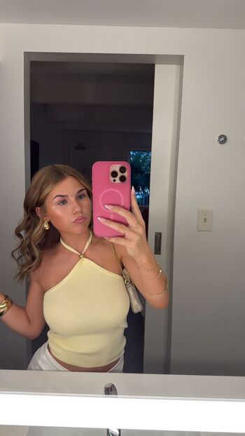 Ariana white leaked private photo uncensored HD quality