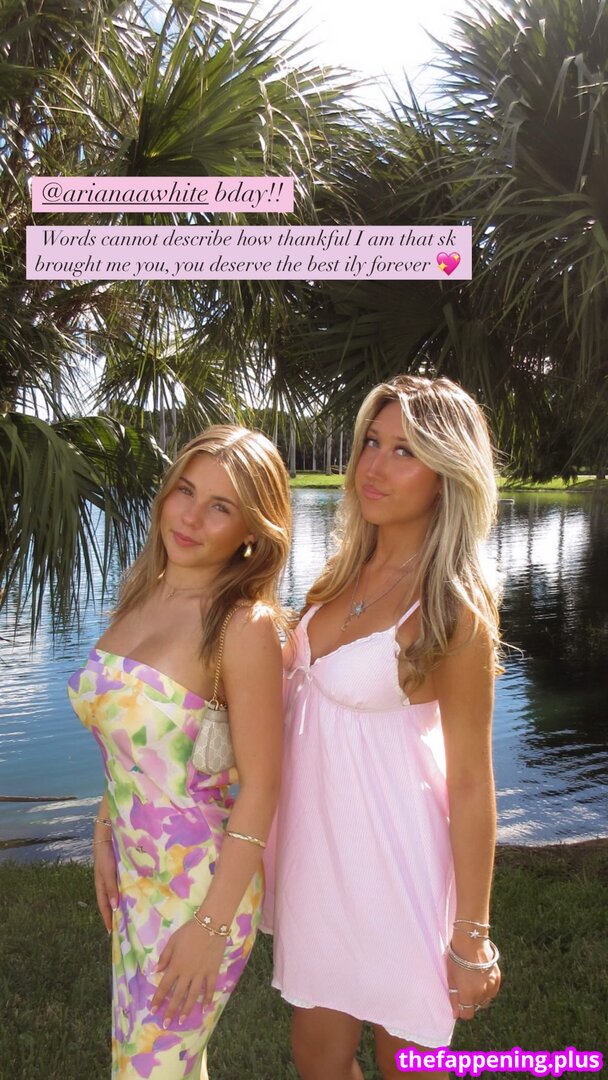 Page/ leaked private photo uncensored HD quality