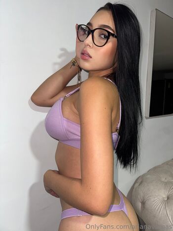 Arianavargas leaked private photo uncensored HD quality