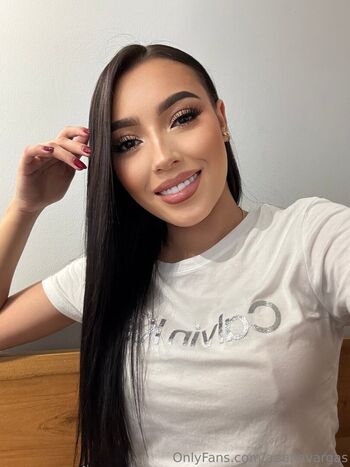 Arianavargas leaked private photo uncensored HD quality