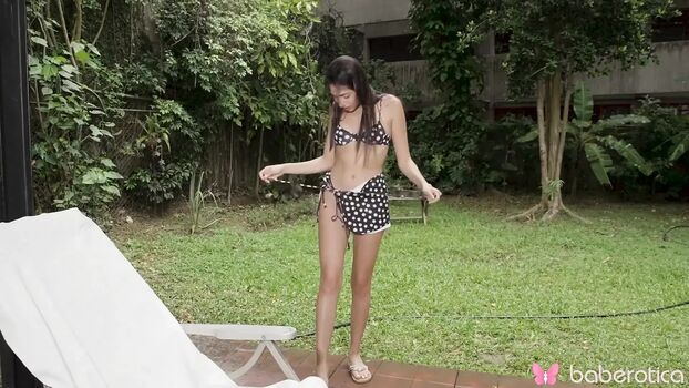 Aricarolina leaked private photo uncensored HD quality