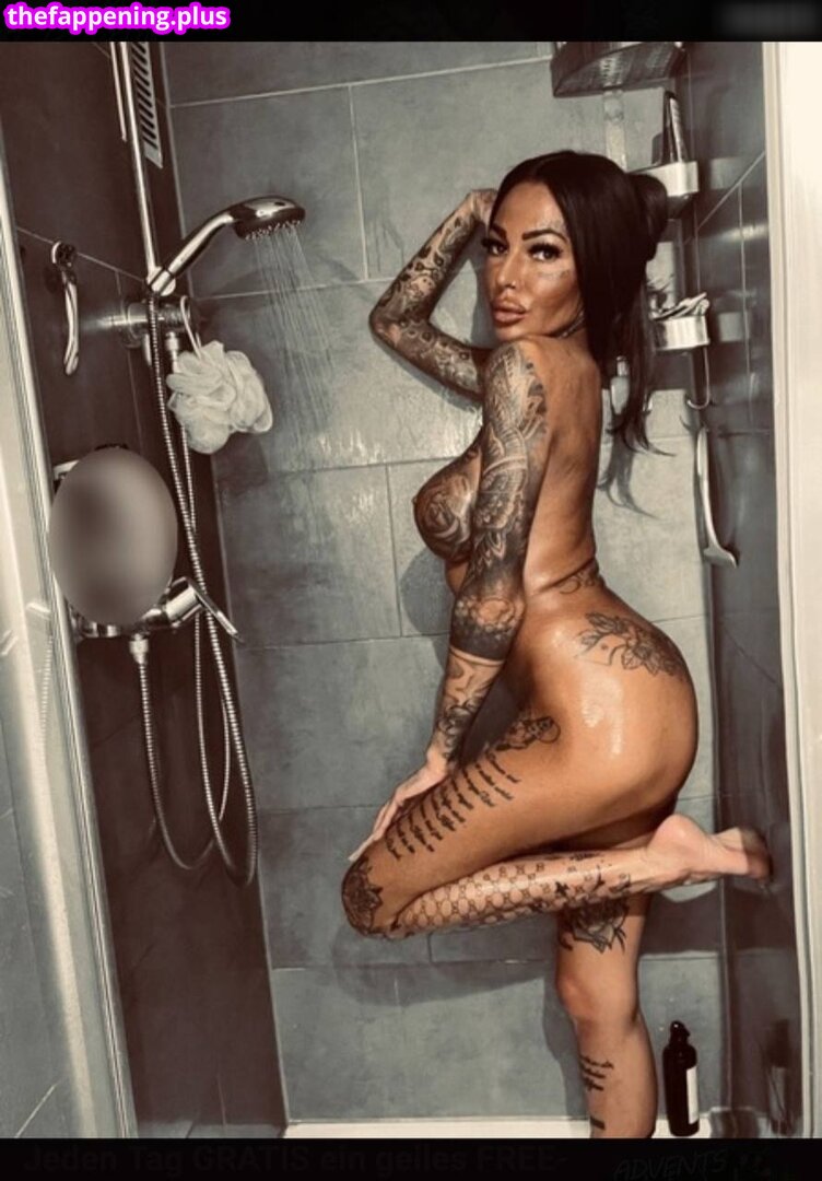 Page/ leaked private photo uncensored HD quality