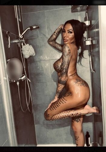 Arifekiz ayliva leaked private photo uncensored HD quality