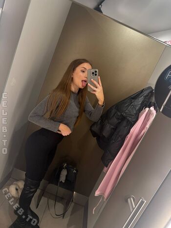 Ariwwei page leaked private photo uncensored HD quality