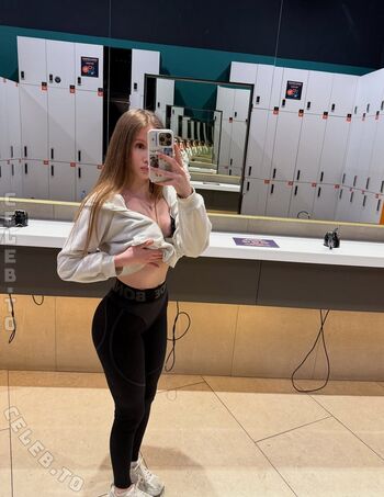 Ariwwei leaked private photo uncensored HD quality