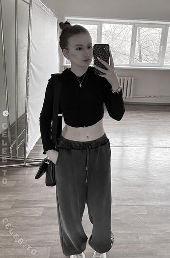 Ariwwei leaked private photo uncensored HD quality