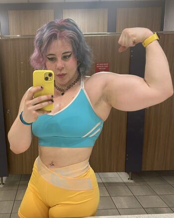 Armpit fetish  page leaked private photo uncensored HD quality