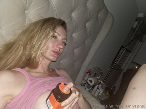 Armpit fetish  page leaked private photo uncensored HD quality