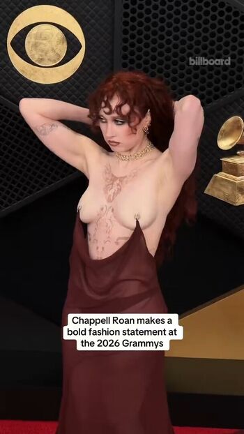 Armpit fetish  page leaked private photo uncensored HD quality