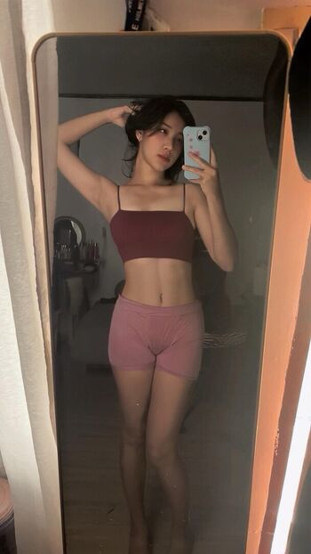 Armpit fetish  page leaked private photo uncensored HD quality