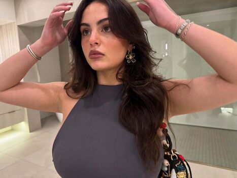 Armpit fetish  page leaked private photo uncensored HD quality