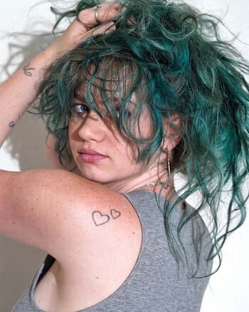 Armpit fetish  page leaked private photo uncensored HD quality