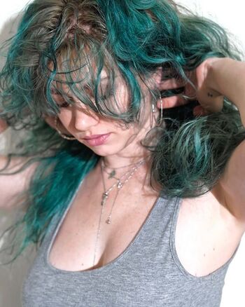 Armpit fetish  page leaked private photo uncensored HD quality