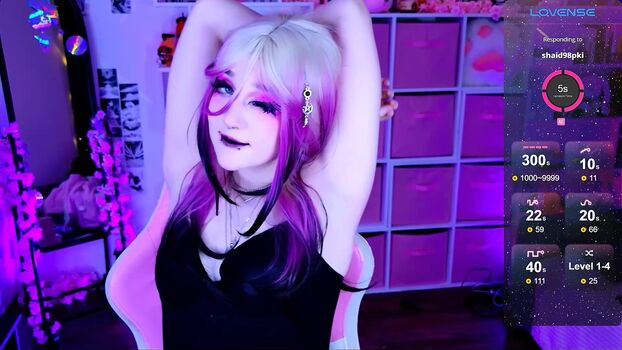 Armpit fetish  page leaked private photo uncensored HD quality