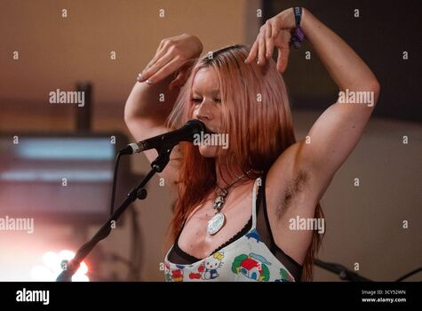 Armpit fetish  page leaked private photo uncensored HD quality