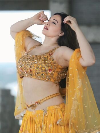 Armpit fetish  page leaked private photo uncensored HD quality