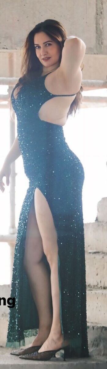 Armpit fetish  page leaked private photo uncensored HD quality