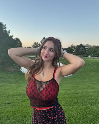 Armpit fetish  page leaked private photo uncensored HD quality