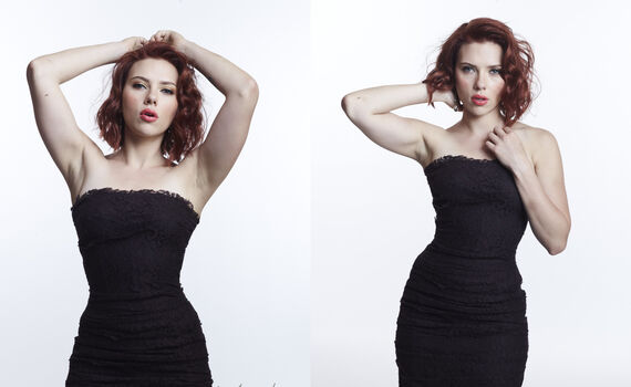 Armpit fetish  page leaked private photo uncensored HD quality