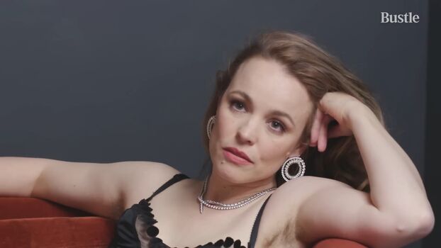 Armpit fetish  page leaked private photo uncensored HD quality