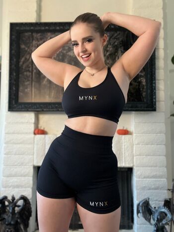 Armpit fetish  page leaked private photo uncensored HD quality