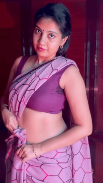 Armpit fetish  page leaked private photo uncensored HD quality