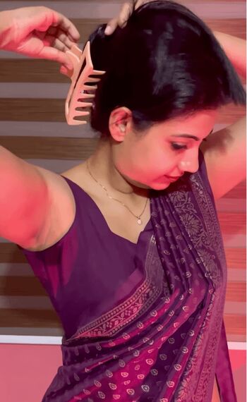 Armpit fetish  page leaked private photo uncensored HD quality