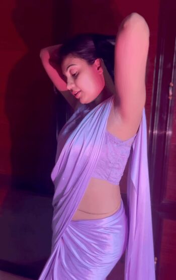 Armpit fetish  page leaked private photo uncensored HD quality