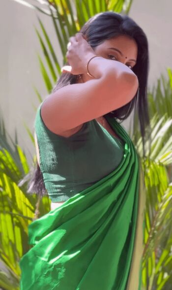 Armpit fetish  page leaked private photo uncensored HD quality