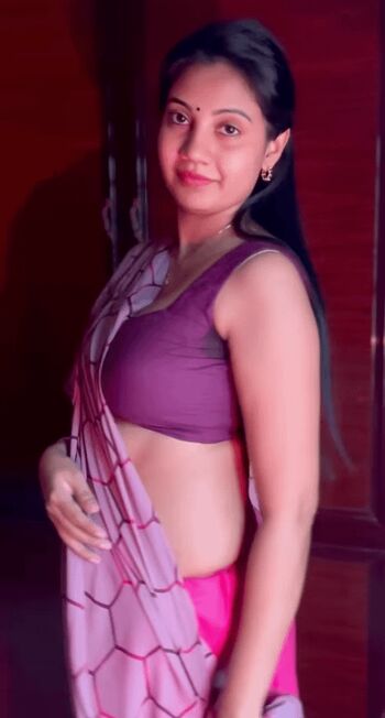 Armpit fetish  page leaked private photo uncensored HD quality