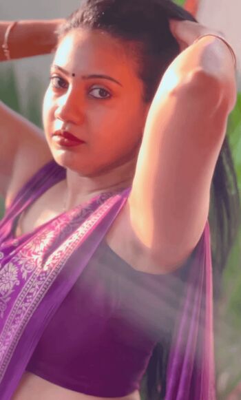 Armpit fetish  page leaked private photo uncensored HD quality