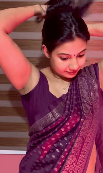 Armpit fetish  page leaked private photo uncensored HD quality