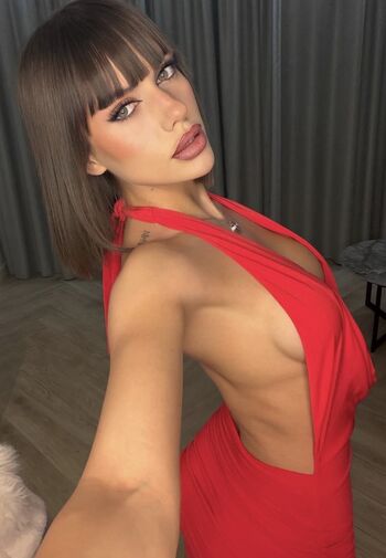 Armpit fetish  page leaked private photo uncensored HD quality