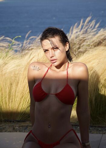 Armpit fetish  page leaked private photo uncensored HD quality