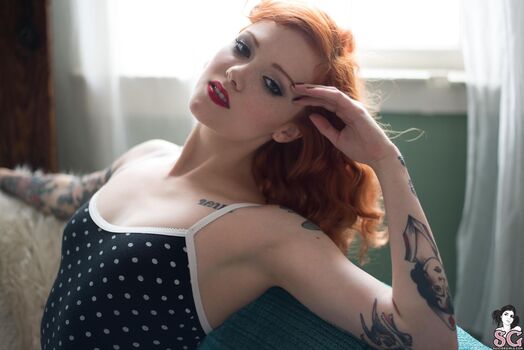 Armpit fetish  page leaked private photo uncensored HD quality