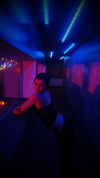 Armpit fetish  page leaked private photo uncensored HD quality