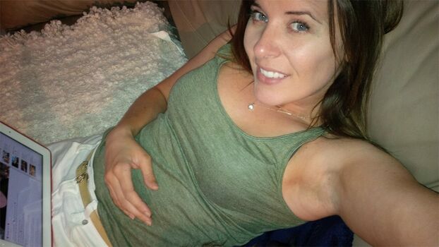 Armpit fetish  page leaked private photo uncensored HD quality