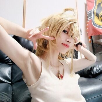 Armpit fetish leaked private photo uncensored HD quality