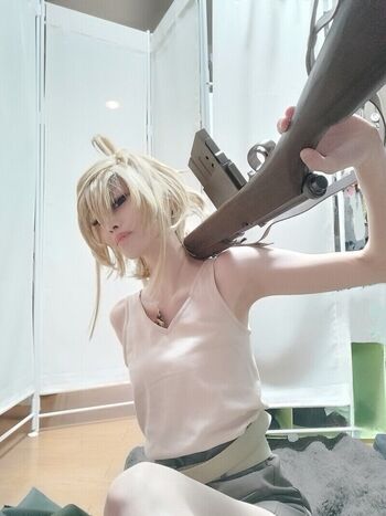 Armpit fetish leaked private photo uncensored HD quality