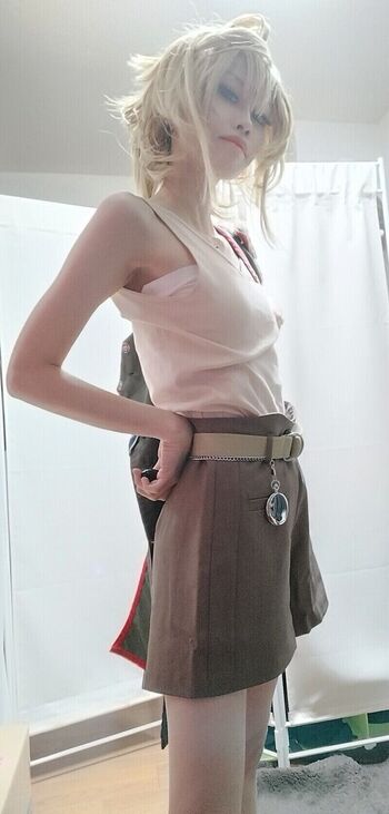 Armpit fetish leaked private photo uncensored HD quality