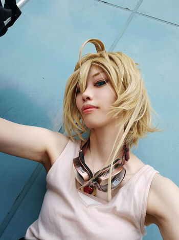 Armpit fetish leaked private photo uncensored HD quality