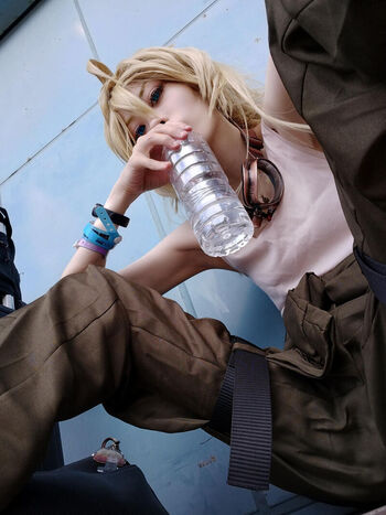 Armpit fetish leaked private photo uncensored HD quality