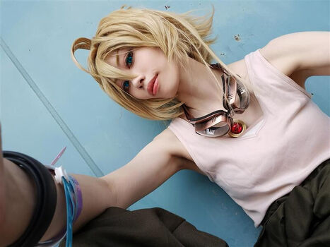 Armpit fetish leaked private photo uncensored HD quality