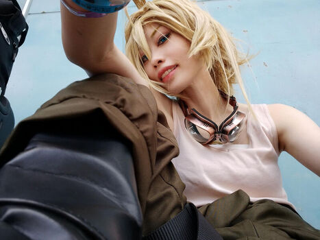 Armpit fetish leaked private photo uncensored HD quality