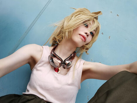 Armpit fetish leaked private photo uncensored HD quality