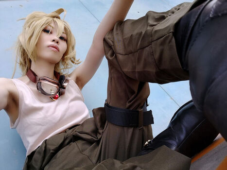 Armpit fetish leaked private photo uncensored HD quality