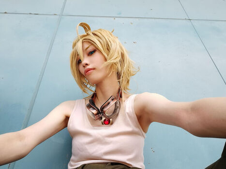 Armpit fetish leaked private photo uncensored HD quality